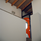 Highslide JS